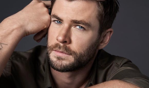 novica_Chris-Hemsworth.jpeg