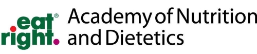 ADA logo 500x105.jpg