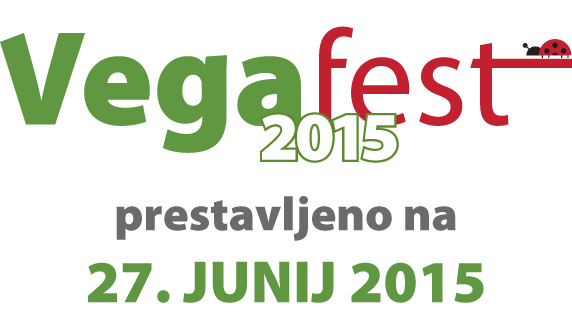 dogodek-vegafest2015-prestavljeno.jpg