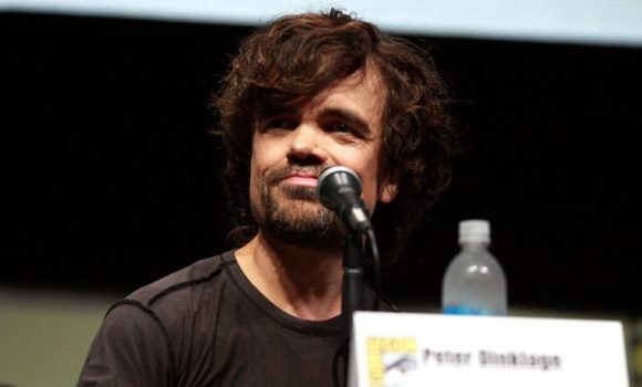 novica_Peter-Dinklage.jpg