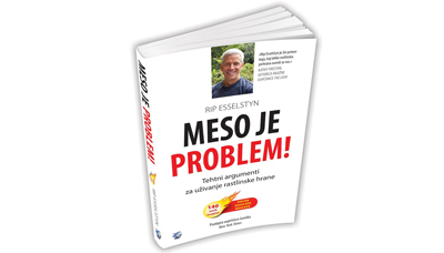 novica_meso_je_problem.jpg