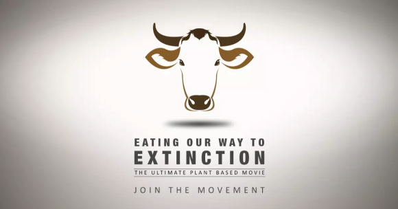 novica_eating_our_way_to_extinction.png