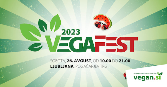 vegafest2023_570.jpg