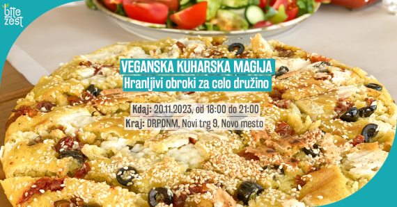 novo mesto delavnica cover fotka – kopija 570.jpg