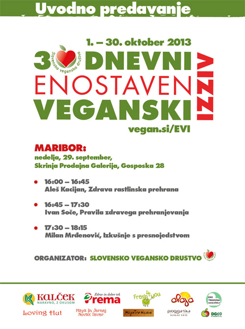 uvodno_predavanje_evi_MB.jpg