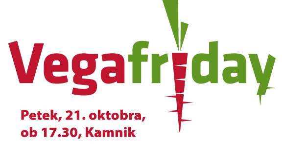 thumVegFridayKamnik.jpg