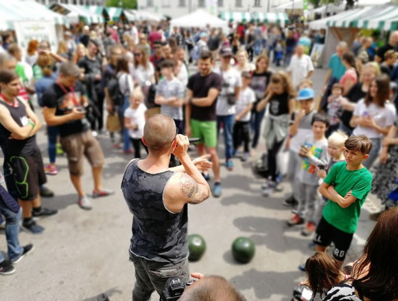 novica_vegafest_2018-1.jpg