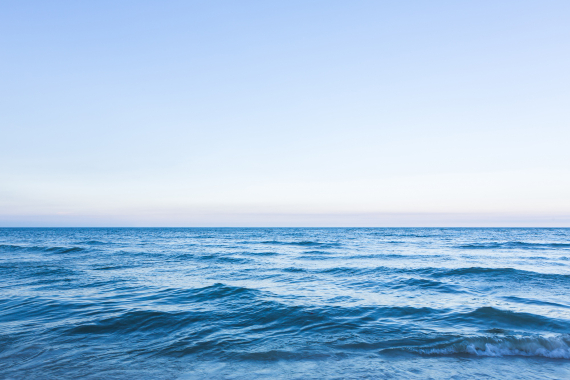 fantastic-seascape-with-ripples – kopija 570.jpg