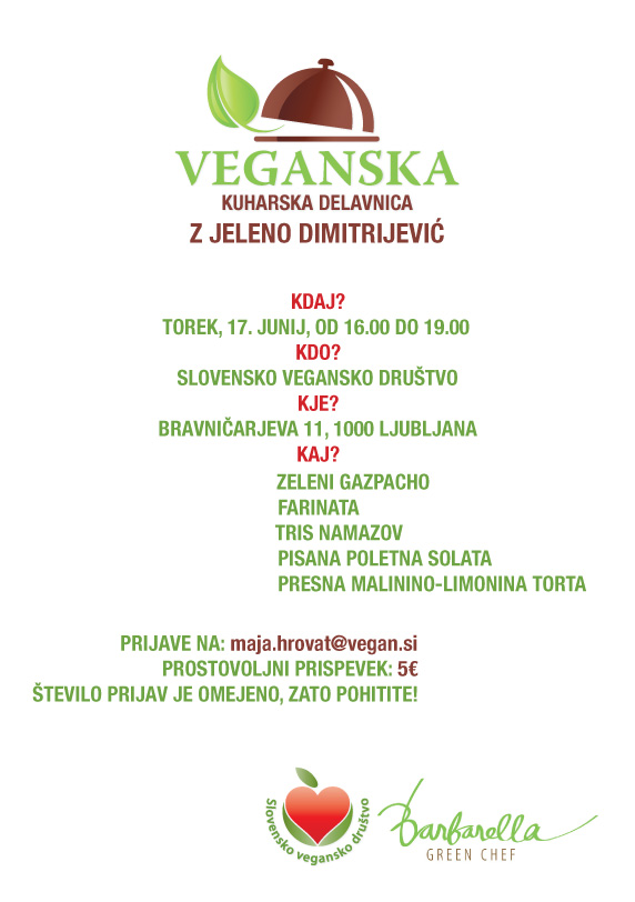 dogodek_delavnica_jelena-17-6-14.jpg