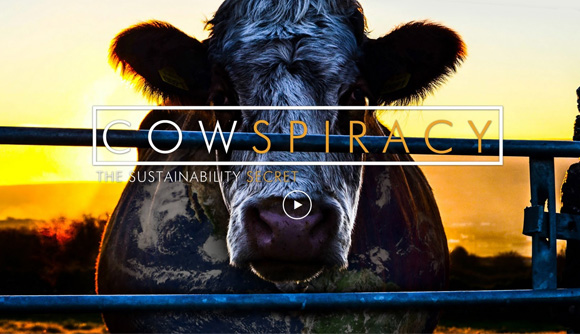 dogodek-projekcija-cowspiracy-7-4-16.jpg