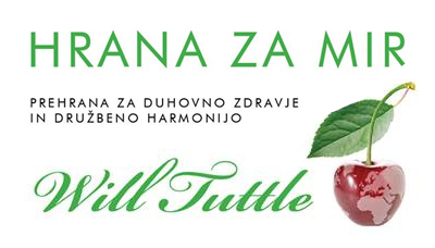 hzm