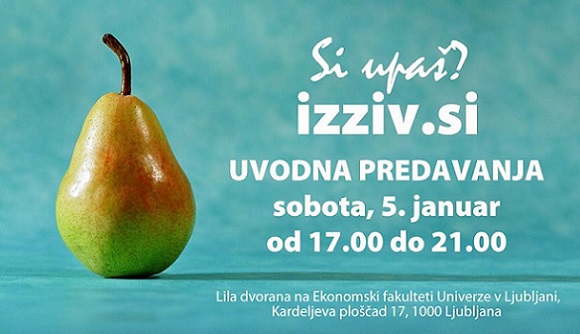 dogodek_uvodno-predavanje-izziv-2019.jpg