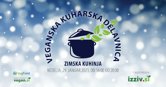 Kuharska delavnica header_2 - koncna verzija – kopija.jpg