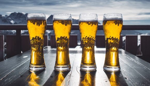 novica_pivo.jpg