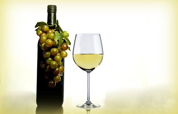 novica_vino.jpg