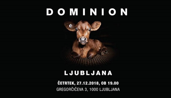 dogodek_Dominion_Ljubljana.jpg