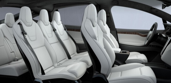 novica-leto-veganstva-avto.jpg