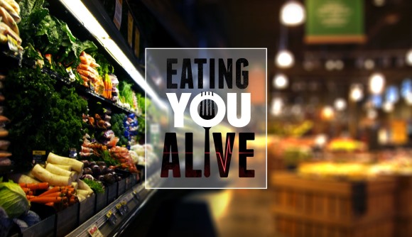 novica_eating_you_alive.jpg