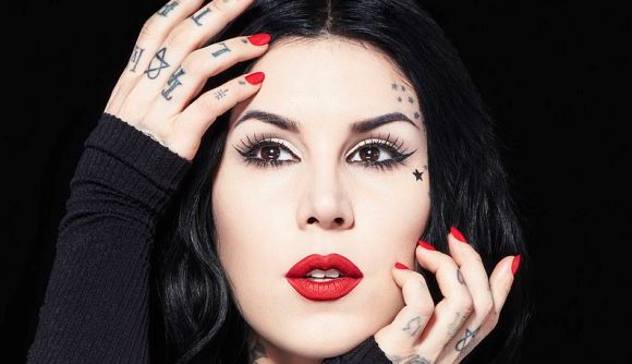 novica_Kat-von-D-2.jpg