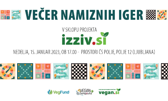 izziv_15_01_23.png