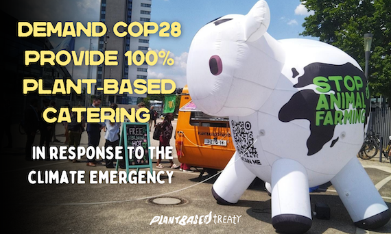 Plant Based Treaty_570.PNG