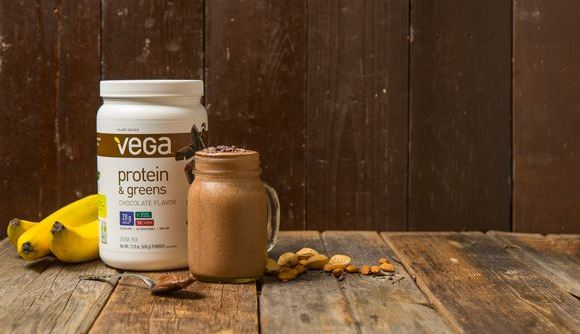 novica_vega_proteini.jpg