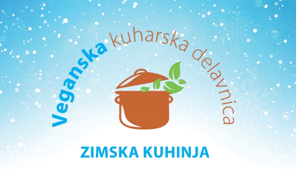 dogodek_kuharska_delavnica-23-1-18.jpg