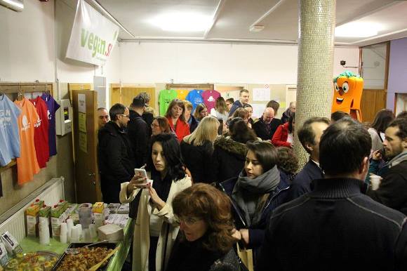 novica_EVI_januar_2018_zacetno_predavanje.jpg