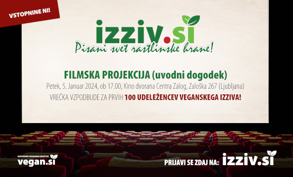 Uvodni-dogodek - filmska projekcija – kopija 570.jpg