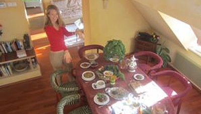 novica_jasminine_delavnice_2.jpg