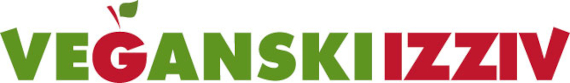 Veganski izziv logo (3) – kopija 570.jpg