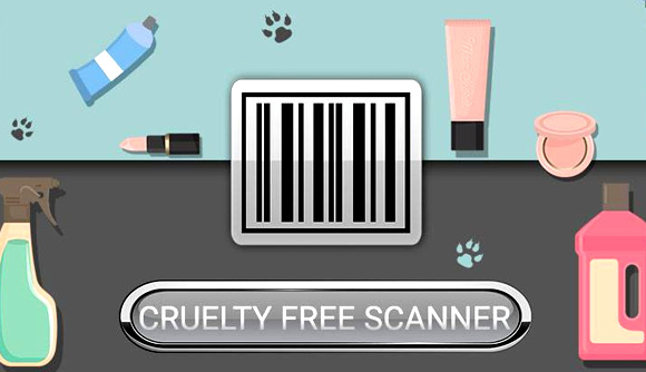 novica-cruelty-free-app.jpg