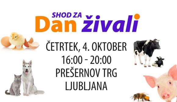 dan_zivali_2018.jpg