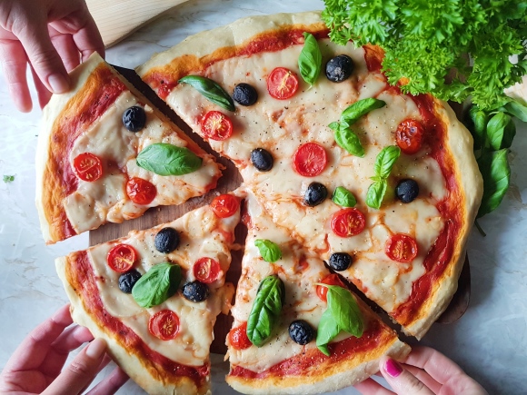 novica_veganka_3.jpg