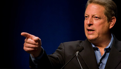 novica_al_gore.jpg