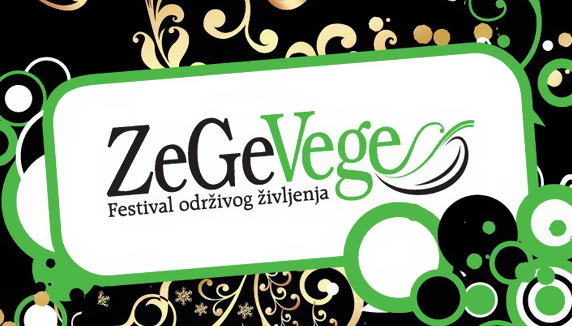 dogodek_zegevege-14.jpg