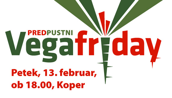 dogodek-vegafriday-13-2-15.jpg