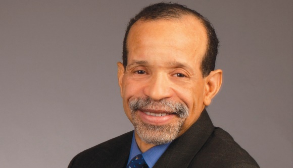 novica_doktor_kim_williams.jpg