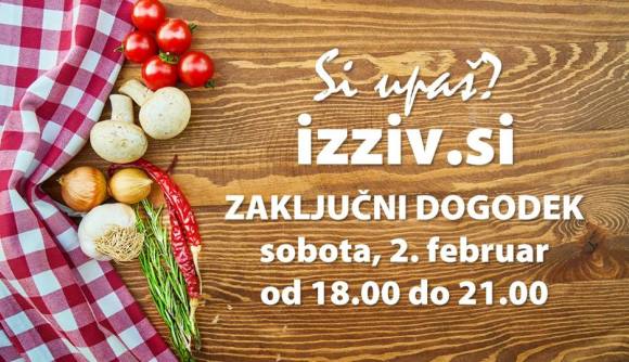 dogodek_izziv_zakljucni_dogodek-2019.jpg