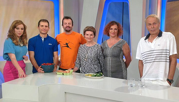 clanek_zdravniki_mediji-1.jpg
