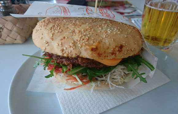novica_Slavnik_burger.jpg