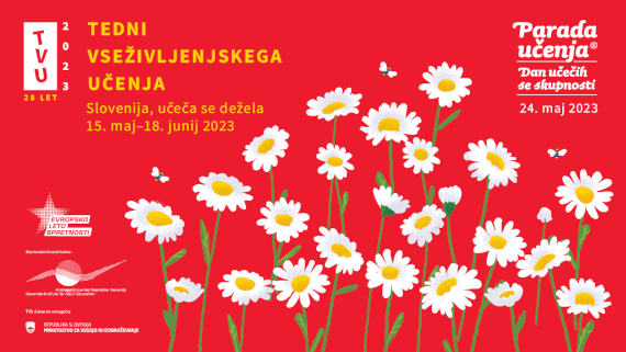 TVU2023_1280x720 – kopija 570.png