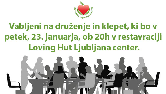 dogodek_druzenje-23-1-15.jpg