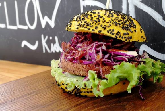 novica_vegafest_2018-burger.jpg