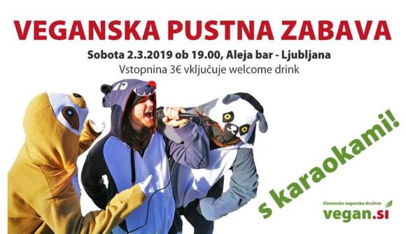 dogodek_pustna_zabava_2019.jpg