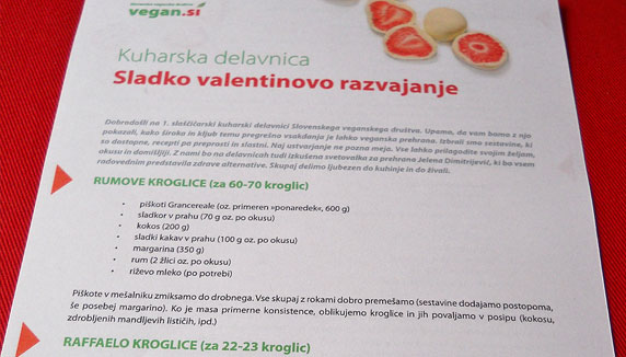 valentinova-delavnica-1.jpg