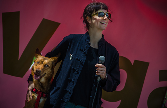 vegafest17-9.jpg