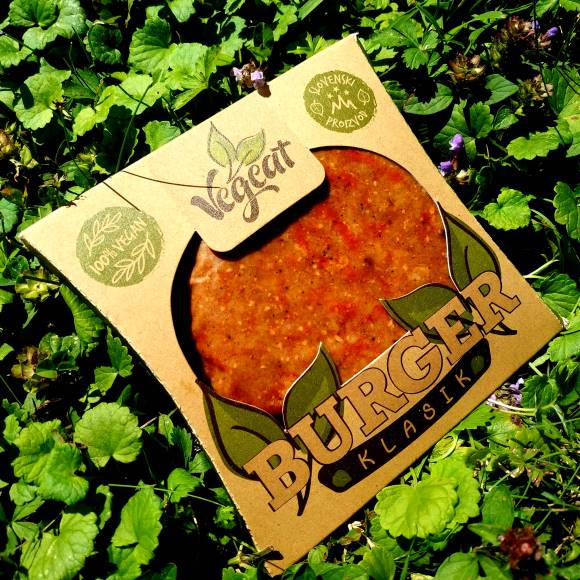 novica_vegeat-6.jpg