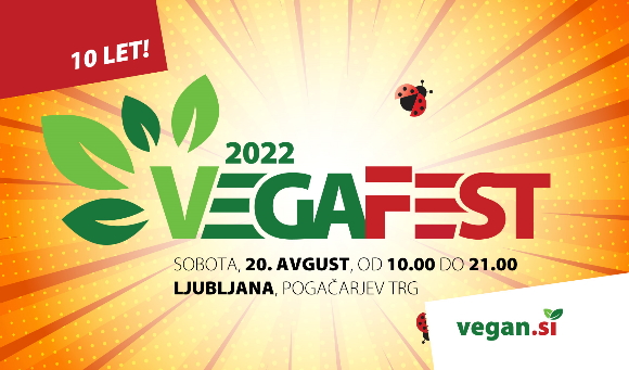 vegafest_22.jpg