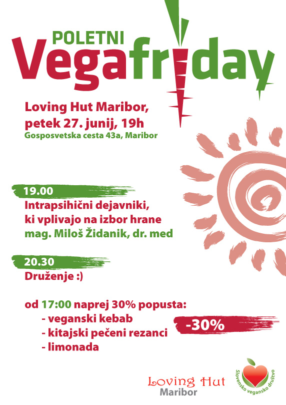 Dogodek_Vegafriday_Maribor_20_6_14.jpg